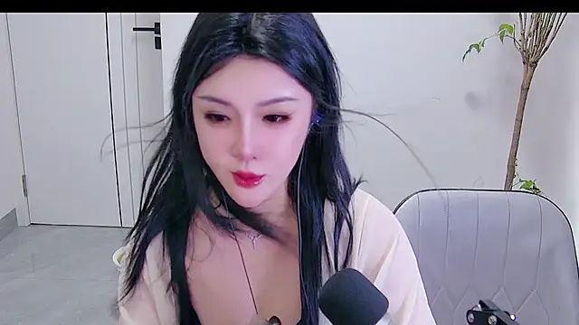 Snapshot of tangtang008 chatting on July 12, 2026, 7:09 am tangtang008 online show from July 12, 2026, 7:09 am