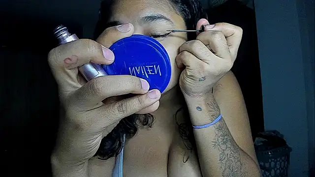 Snapshot of Liacher chatting on July 15, 2026, 6:59 pm Liacher online show from July 15, 2026, 6:59 pm