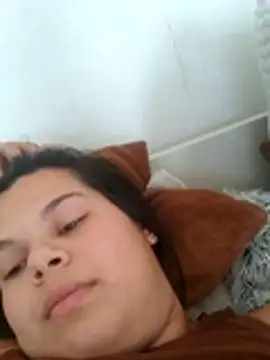 Vivien200 online show from July 7, 2026, 2:20 pm