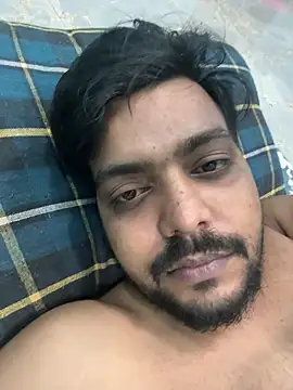 Subham2xx online show from July 11, 2026, 7:08 am