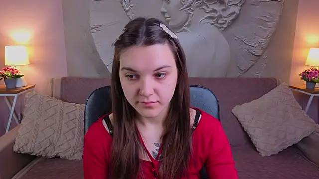 Snapshot of MelissaCartie chatting on July 14, 2026, 3:22 am MelissaCartie online show from July 14, 2026, 3:22 am