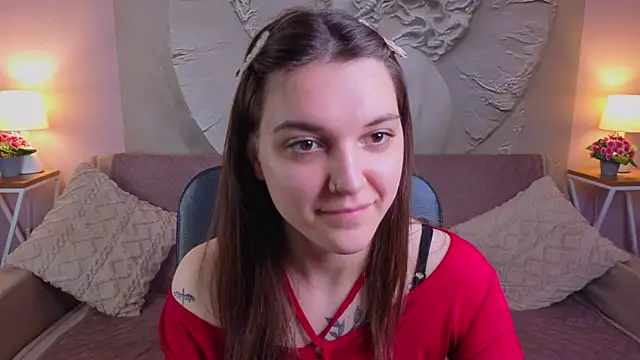 Snapshot of MelissaCartie chatting on July 14, 2026, 10:21 am MelissaCartie online show from July 14, 2026, 10:21 am