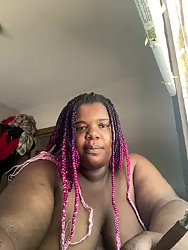 Snapshot of QueenTease420 chatting on July 15, 2026, 2:13 pm QueenTease420 online show from July 15, 2026, 2:13 pm
