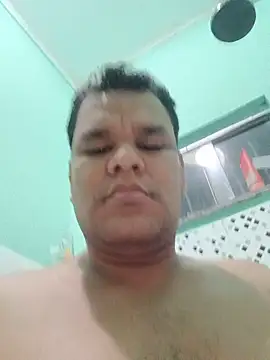 Snapshot of ursoparaense chatting on July 10, 2026, 8:14 am ursoparaense online show from July 10, 2026, 8:14 am