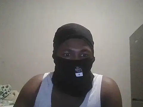 Snapshot of YourFuck_Boy_ chatting on July 10, 2026, 2:28 pm YourFuck Boy online show from July 10, 2026, 2:28 pm