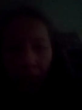 Snapshot of ewika123 chatting on July 8, 2026, 5:35 pm ewika123 online show from July 8, 2026, 5:35 pm