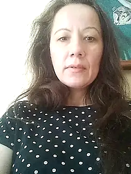 Snapshot of ewika123 chatting on July 14, 2026, 12:55 pm ewika123 online show from July 14, 2026, 12:55 pm