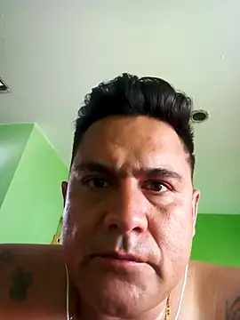 bigdick250490 online show from July 7, 2026, 8:34 pm