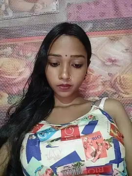 Desi doll2007 online show from July 8, 2026, 5:24 pm