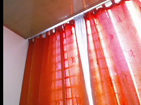 kata lina69 online show from July 7, 2026, 10:02 pm