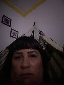 Snapshot of moranquinho chatting on July 29, 2026, 6:12 am moranquinho online show from July 29, 2026, 6:12 am