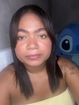 Melody 1997 online show from July 16, 2026, 4:42 am