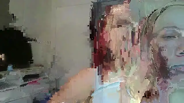 Snapshot of SheisSTORM chatting on July 17, 2026, 5:21 pm SheisSTORM online show from July 17, 2026, 5:21 pm