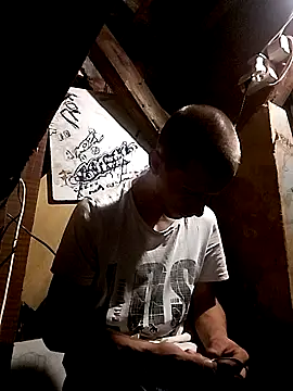 Rafak280 online show from July 14, 2026, 2:45 pm
