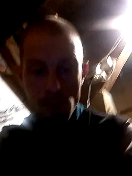 Rafak280 online show from July 16, 2026, 12:18 am