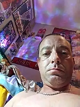 sexylegfeet online show from July 21, 2026, 9:27 pm