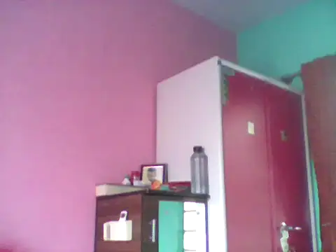 Snapshot of Puja_10Dutta chatting on July 9, 2026, 8:26 am Puja 10Dutta online show from July 9, 2026, 8:26 am