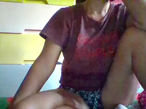 pinay4u69 online show from July 17, 2026, 8:00 am
