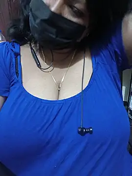 curvy shilpha online show from July 9, 2026, 5:34 pm
