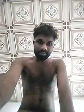 Snapshot of rayansanjee chatting on July 12, 2026, 2:51 pm rayansanjee online show from July 12, 2026, 2:51 pm
