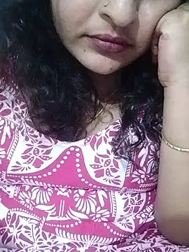 Snapshot of mass_madhu_with_BF chatting on July 11, 2026, 5:35 pm mass madhu with BF online show from July 11, 2026, 5:35 pm