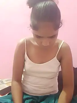 Snapshot of Jyoti_hot77 chatting on July 21, 2026, 7:42 am Jyoti hot77 online show from July 21, 2026, 7:42 am