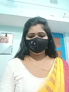 Snapshot of beautiful-Nisha chatting on July 28, 2026, 1:54 pm beautiful-Nisha online show from July 28, 2026, 1:54 pm