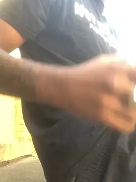 public flashyyy online show from July 8, 2026, 1:12 pm