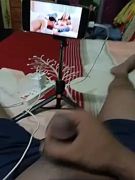 Snapshot of AdnanHotBoyxx chatting on July 12, 2026, 6:09 pm AdnanHotBoyxx online show from July 12, 2026, 6:09 pm