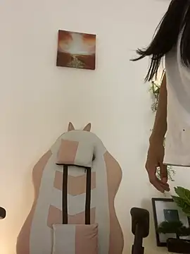 Snapshot of Sophiee_russo chatting on July 9, 2026, 1:54 pm Sophiee russo online show from July 9, 2026, 1:54 pm