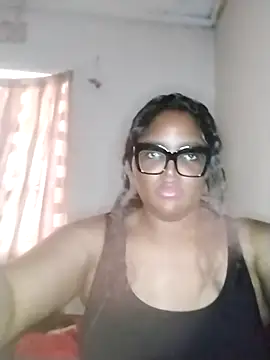 Snapshot of bemybbw chatting on July 17, 2026, 12:35 pm bemybbw online show from July 17, 2026, 12:35 pm