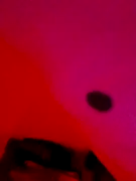 Snapshot of DuskElena chatting on July 10, 2026, 8:53 pm DuskElena online show from July 10, 2026, 8:53 pm