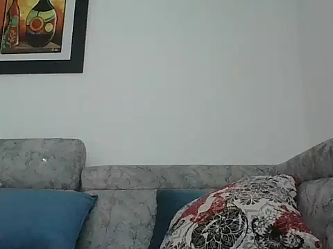 Snapshot of Rossie_Outdoors chatting on July 11, 2026, 2:28 pm Rossie Outdoors online show from July 11, 2026, 2:28 pm