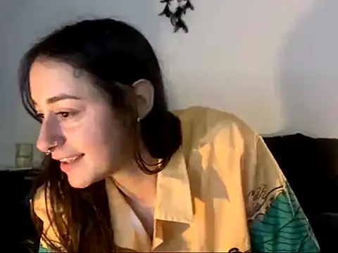 Snapshot of sweetcherry333 chatting on July 10, 2026, 5:02 pm sweetcherry333 online show from July 10, 2026, 5:02 pm