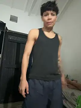 Snapshot of Sr-Juankofc chatting on July 10, 2026, 11:49 pm Sr-Juankofc online show from July 10, 2026, 11:49 pm