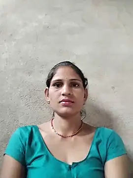 Snapshot of Santoshi7080 chatting on July 13, 2026, 6:35 am Santoshi7080 online show from July 13, 2026, 6:35 am