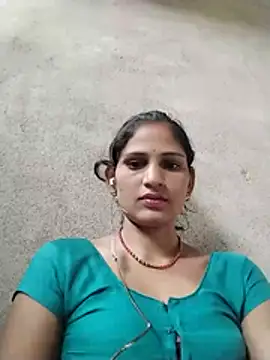 Snapshot of Santoshi7080 chatting on July 14, 2026, 7:57 am Santoshi7080 online show from July 14, 2026, 7:57 am