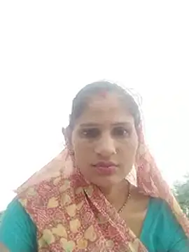 Snapshot of Santoshi7080 chatting on July 12, 2026, 1:12 pm Santoshi7080 online show from July 12, 2026, 1:12 pm