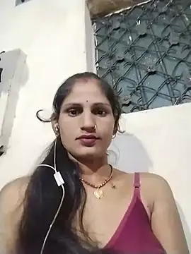 Snapshot of Santoshi7080 chatting on July 13, 2026, 7:24 pm Santoshi7080 online show from July 13, 2026, 7:24 pm