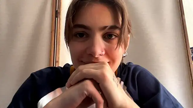 Snapshot of JolynNelles chatting on July 10, 2026, 7:52 am JolynNelles online show from July 10, 2026, 7:52 am