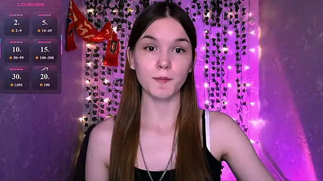 Snapshot of Amber_Roger chatting on July 9, 2026, 12:15 pm Amber Roger online show from July 9, 2026, 12:15 pm