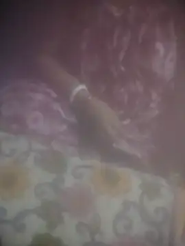 Snapshot of 8414033011_-- chatting on August 18, 2236, 3:23 pm 8414033011 -- online show from August 18, 2236, 3:23 pm