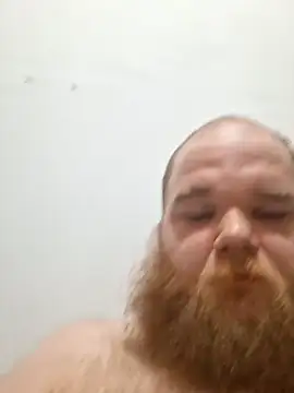 devilchub online show from July 9, 2026, 1:54 pm