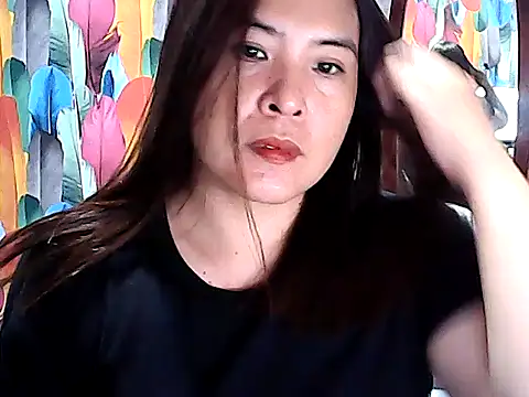 Snapshot of newasian4u chatting on July 12, 2026, 11:22 am newasian4u online show from July 12, 2026, 11:22 am
