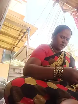 tamilrosegold online show from July 13, 2026, 6:46 am