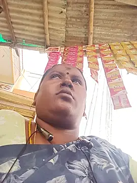 tamilrosegold online show from July 14, 2026, 5:34 am