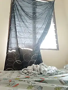 sexy-aziz online show from July 12, 2026, 11:44 am
