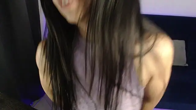 Snapshot of lispetite chatting on February 26, 2025, 8:39 am lispetite online show from February 26, 2025, 8:39 am