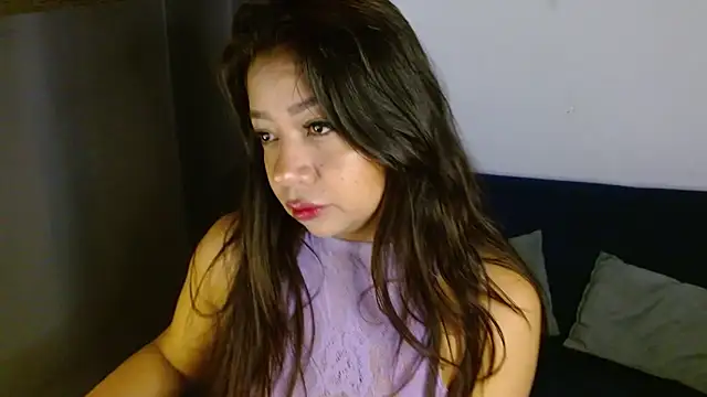 Snapshot of lispetite chatting on November 7, 2025, 11:37 am lispetite online show from November 7, 2025, 11:37 am