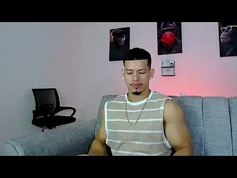 Snapshot of Ethan_rodgers01 chatting on July 13, 2026, 2:16 pm Ethan rodgers01 online show from July 13, 2026, 2:16 pm